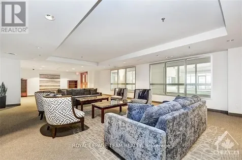 195 Besserer Street South Ottawa ON K1N 0B6