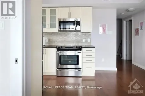 195 Besserer Street South Ottawa ON K1N 0B6