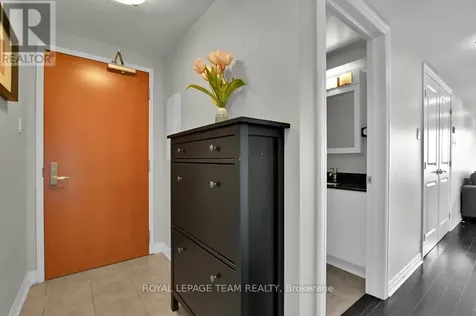 195 Besserer Street South Ottawa ON K1N 0B6