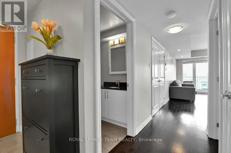 195 Besserer Street South Ottawa ON K1N 0B6