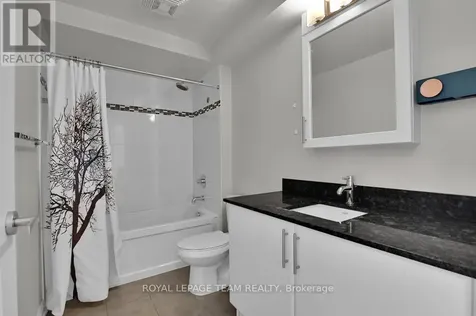 195 Besserer Street South Ottawa ON K1N 0B6