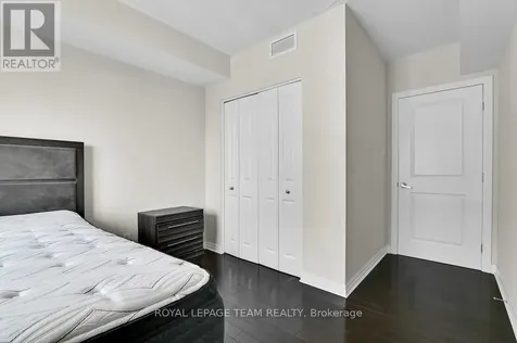 195 Besserer Street South Ottawa ON K1N 0B6