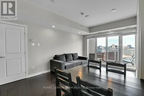 195 Besserer Street South Ottawa ON K1N 0B6