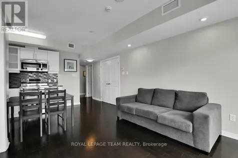 195 Besserer Street South Ottawa ON K1N 0B6