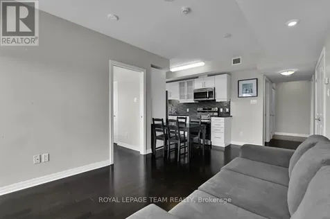 195 Besserer Street South Ottawa ON K1N 0B6