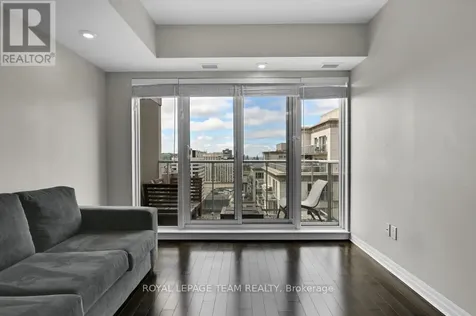 195 Besserer Street South Ottawa ON K1N 0B6