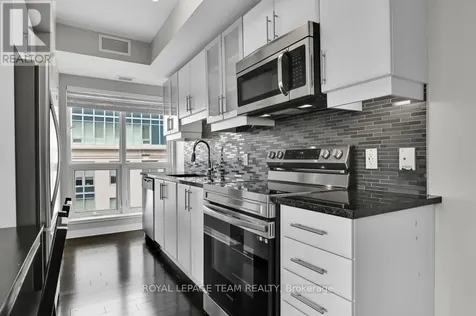 195 Besserer Street South Ottawa ON K1N 0B6