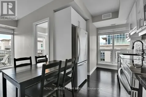 195 Besserer Street South Ottawa ON K1N 0B6