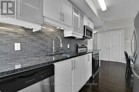 195 Besserer Street South Ottawa ON K1N 0B6