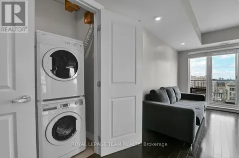 195 Besserer Street South Ottawa ON K1N 0B6