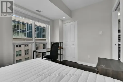 195 Besserer Street South Ottawa ON K1N 0B6