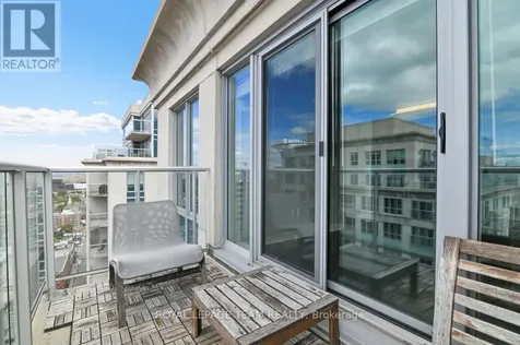 195 Besserer Street South Ottawa ON K1N 0B6