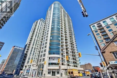 195 Besserer Street South Ottawa ON K1N 0B6