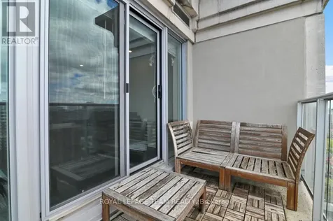 195 Besserer Street South Ottawa ON K1N 0B6