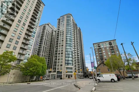 195 Besserer Street South Ottawa ON K1N 0B6