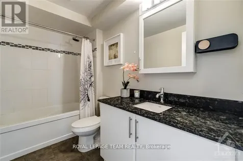195 Besserer Street South Ottawa ON K1N 0B6