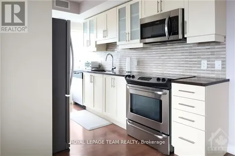 195 Besserer Street South Ottawa ON K1N 0B6