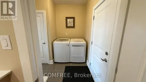 608 Robert Hill Street Mississippi Mills ON K0A 1A0