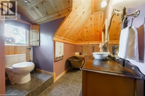 284 Colborne Street North Simcoe ON N3Y 3V5