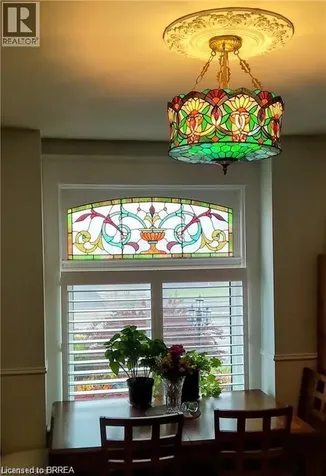 284 Colborne Street North Simcoe ON N3Y 3V5