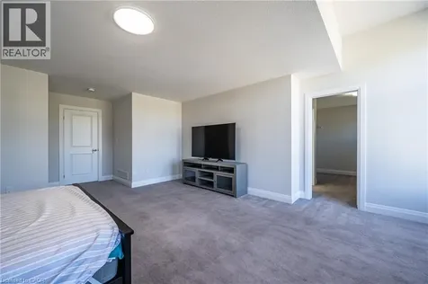 745 Wood Lily Street Waterloo ON N2V 0C3