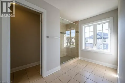 745 Wood Lily Street Waterloo ON N2V 0C3