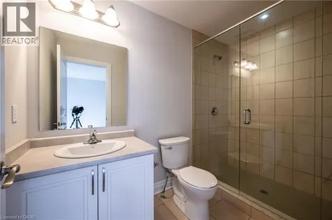 745 Wood Lily Street Waterloo ON N2V 0C3