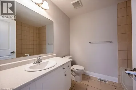 745 Wood Lily Street Waterloo ON N2V 0C3