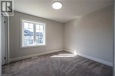 745 Wood Lily Street Waterloo ON N2V 0C3