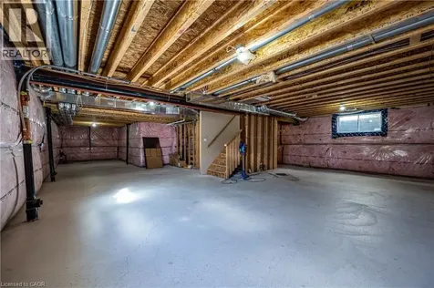 745 Wood Lily Street Waterloo ON N2V 0C3