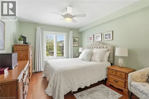 96 Abbotsford Trail Hamilton ON L9B 0A4