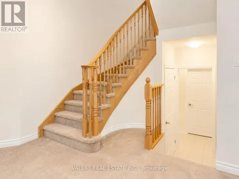 407 Linden Drive Cambridge ON N3H 5L5