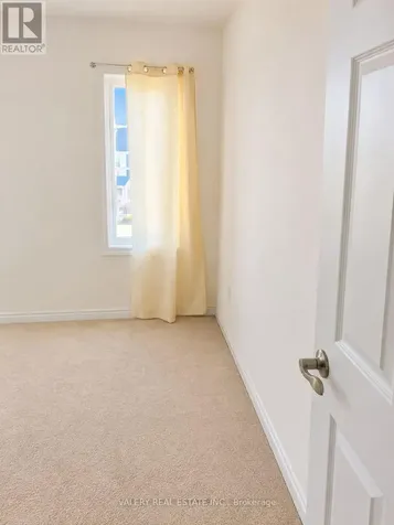 407 Linden Drive Cambridge ON N3H 5L5