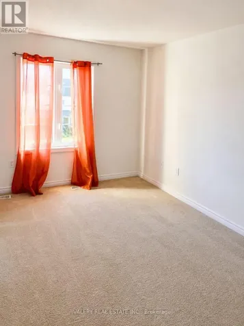 407 Linden Drive Cambridge ON N3H 5L5