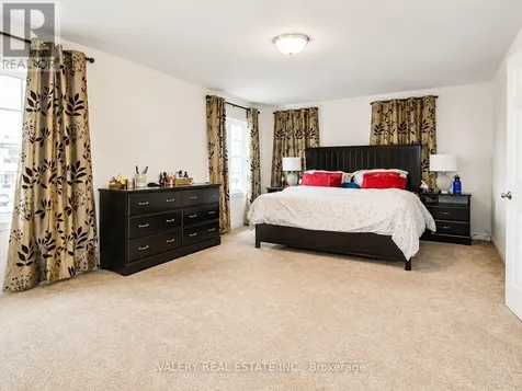 407 Linden Drive Cambridge ON N3H 5L5