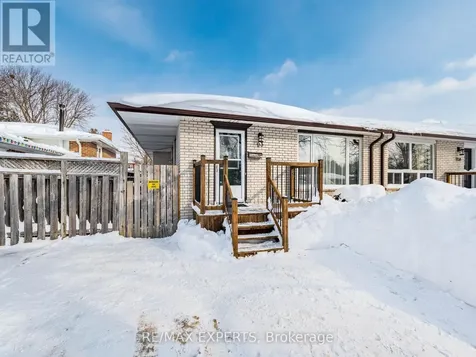 93 Dawson Road Orangeville ON L9W 2W7