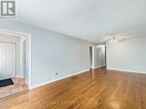 93 Dawson Road Orangeville ON L9W 2W7