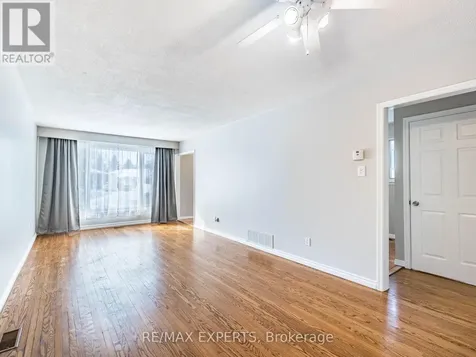 93 Dawson Road Orangeville ON L9W 2W7