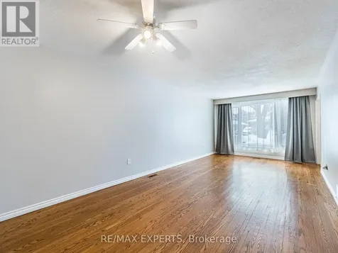 93 Dawson Road Orangeville ON L9W 2W7