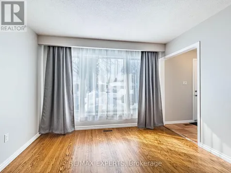 93 Dawson Road Orangeville ON L9W 2W7