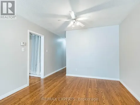 93 Dawson Road Orangeville ON L9W 2W7
