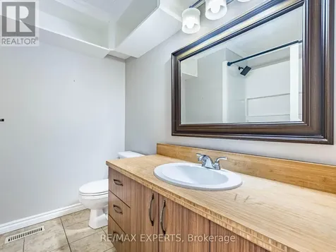 93 Dawson Road Orangeville ON L9W 2W7