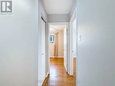 93 Dawson Road Orangeville ON L9W 2W7