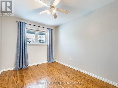 93 Dawson Road Orangeville ON L9W 2W7