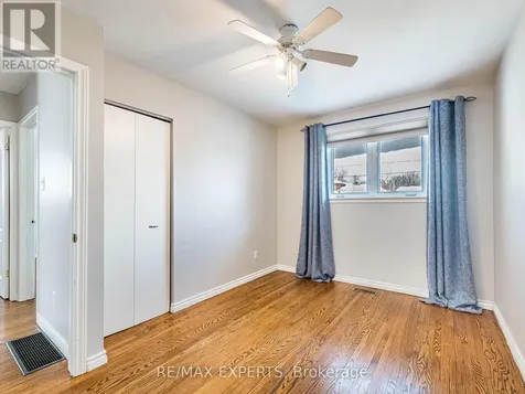 93 Dawson Road Orangeville ON L9W 2W7