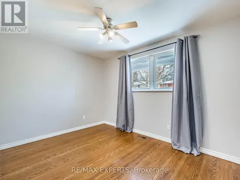 93 Dawson Road Orangeville ON L9W 2W7