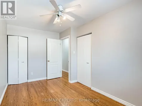 93 Dawson Road Orangeville ON L9W 2W7