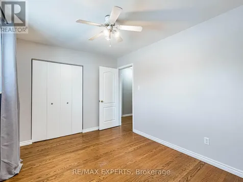93 Dawson Road Orangeville ON L9W 2W7