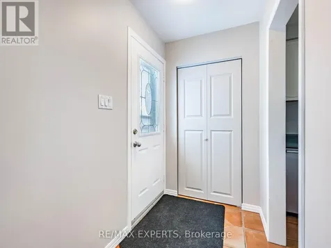 93 Dawson Road Orangeville ON L9W 2W7