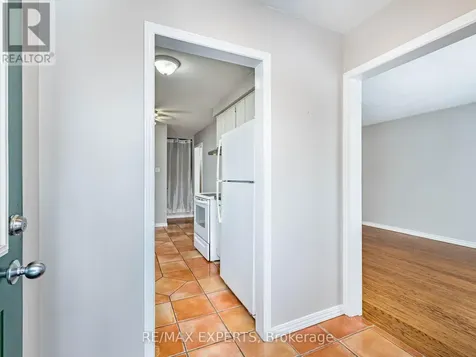 93 Dawson Road Orangeville ON L9W 2W7